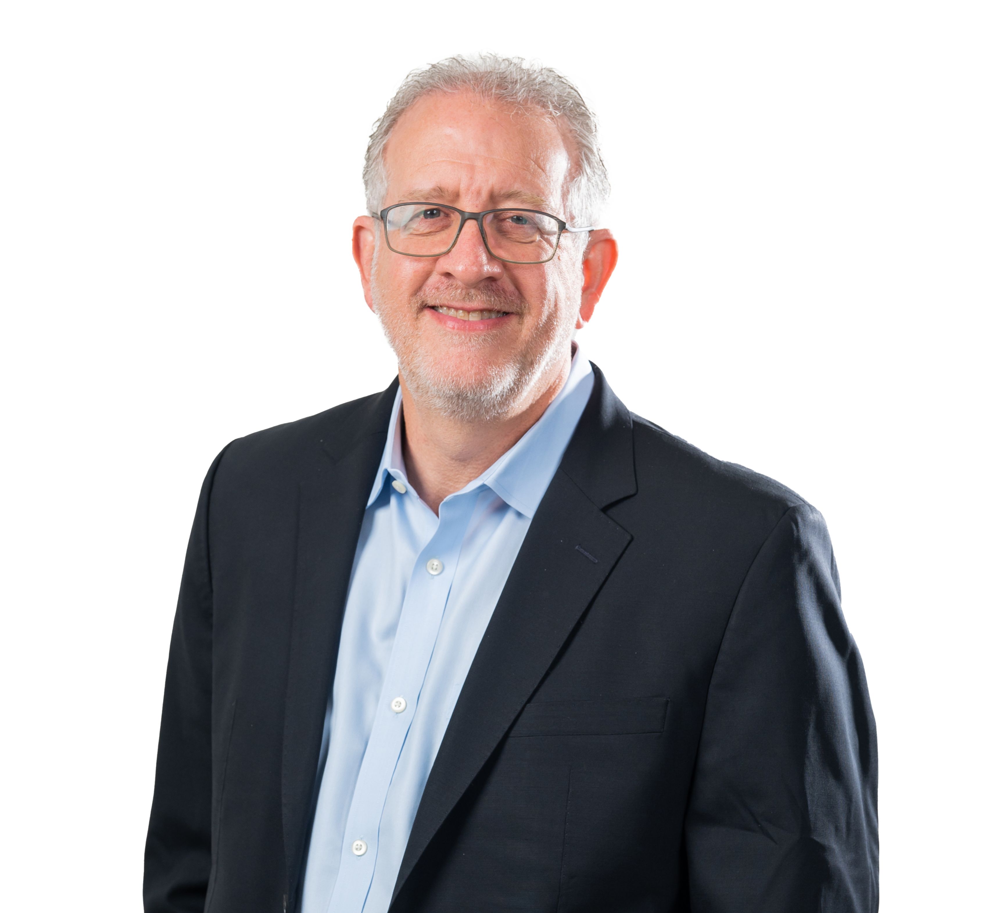 Dr. Marc Adelberg, DDS