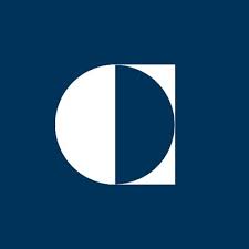 Young Ambassador Internship, Carnegie China