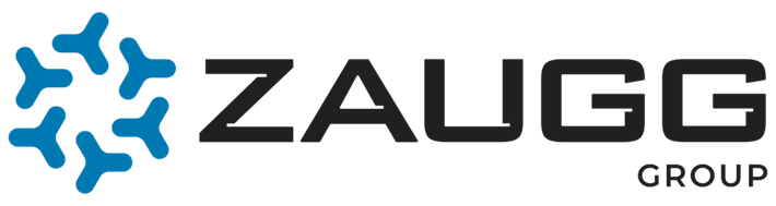 ZAUGG Group AG