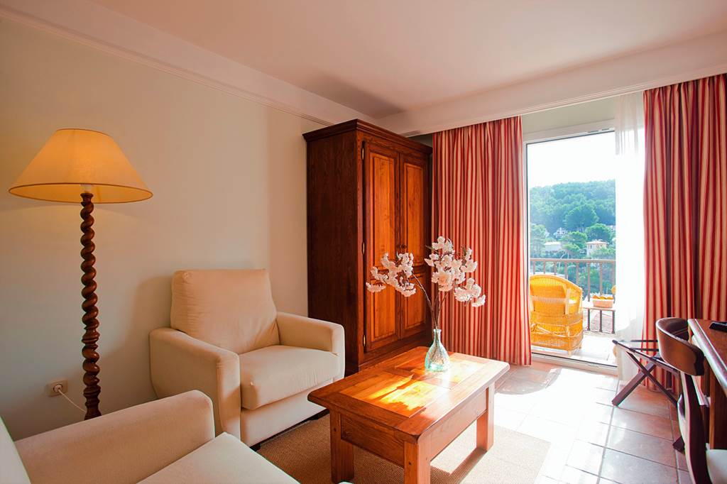 PMI_77572_Hotel_Cala_Sant_Vicens_0423_14.jpg