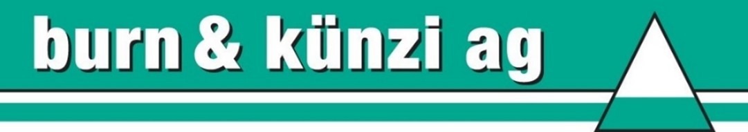 Burn & Künzi AG