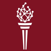 Community Manager, London