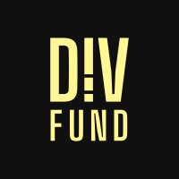 Request for Proposals