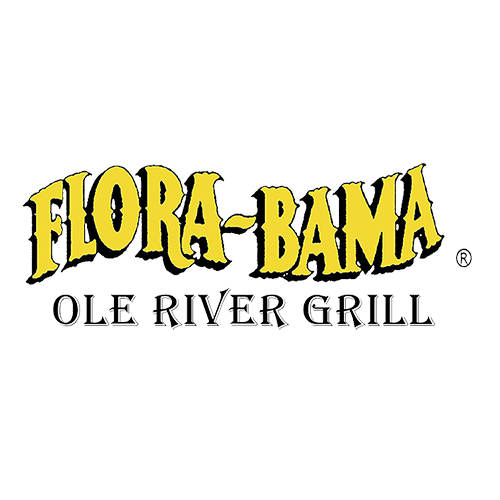 Flora-Bama Ole River Grill