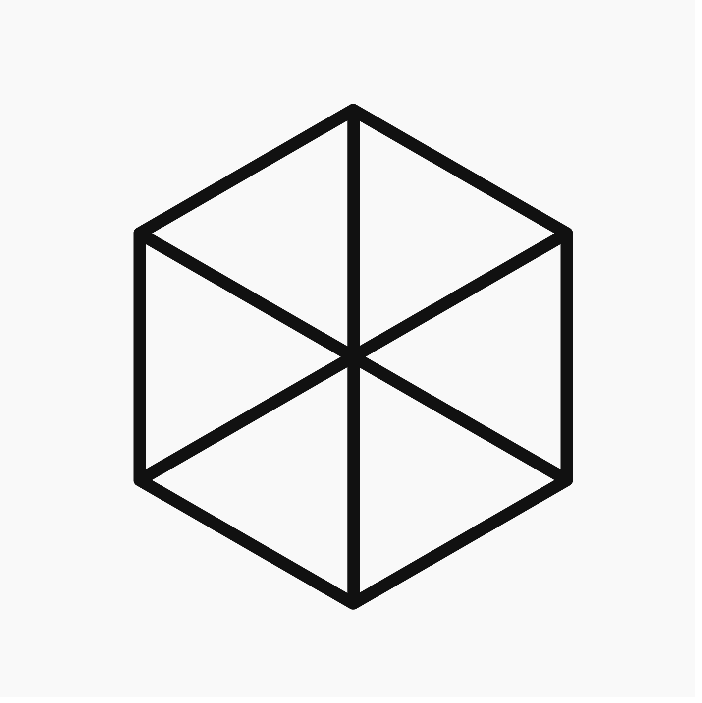 Research Internship, AI Existential Risk