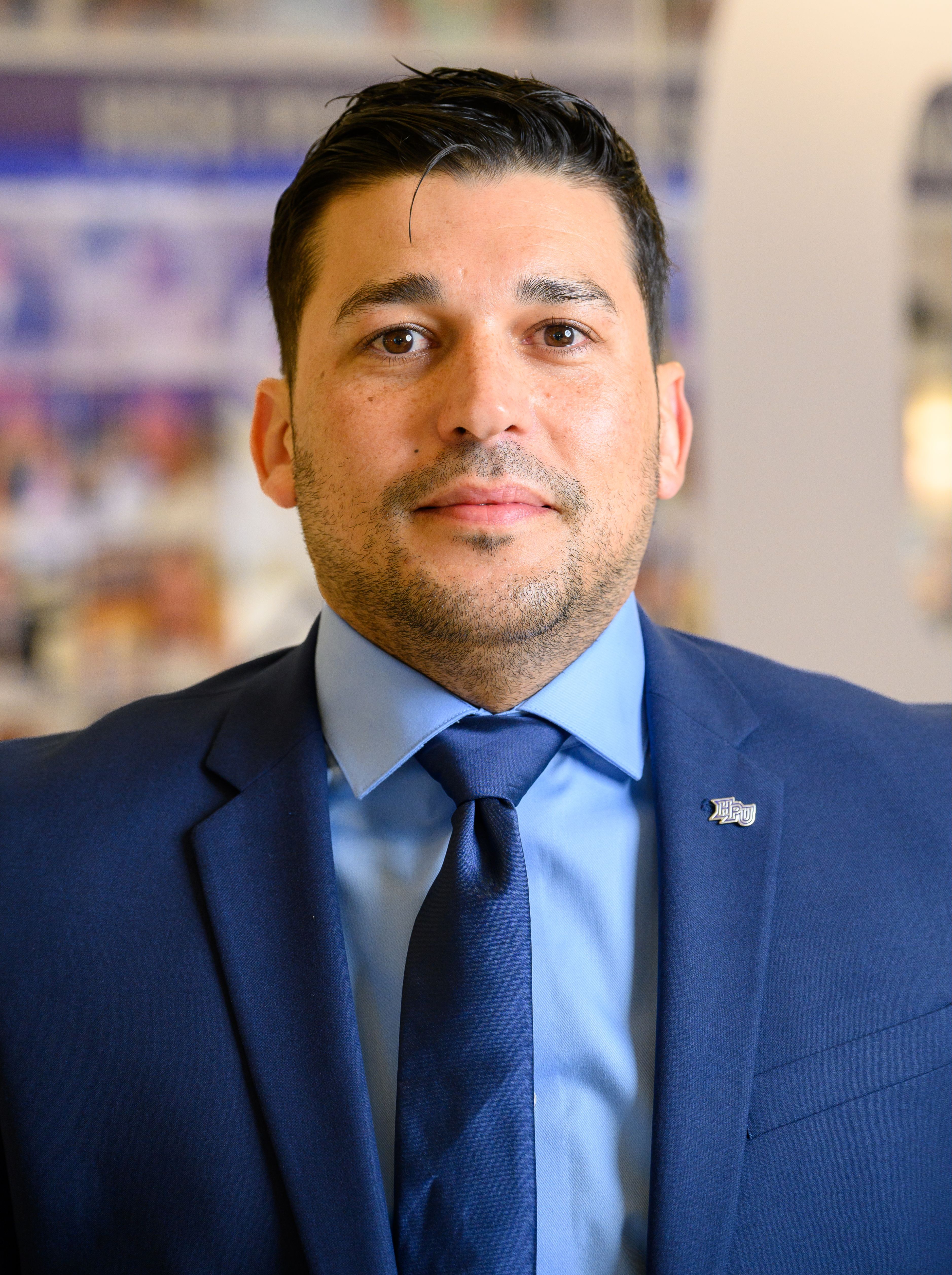 Dr. Guilherme Madureira