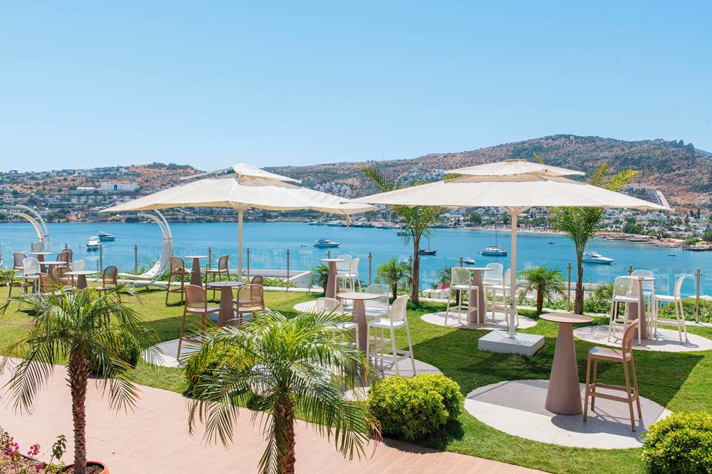 BJV_70321_Hotel_Baia_Bodrum_1224_39.jpg