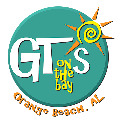 GTs On The Bay