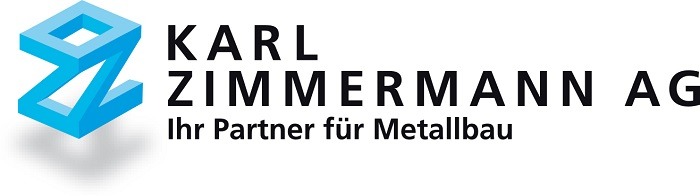 Karl Zimmermann AG