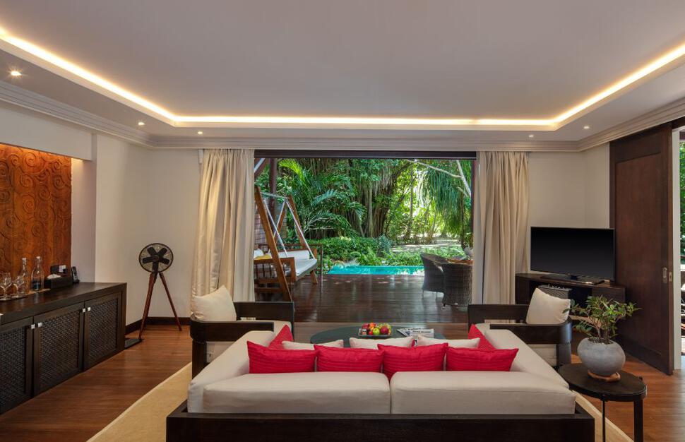 Adaaran-Select-Meedhupparu-Prestige-Water-Villas-Maldives-23.jpg