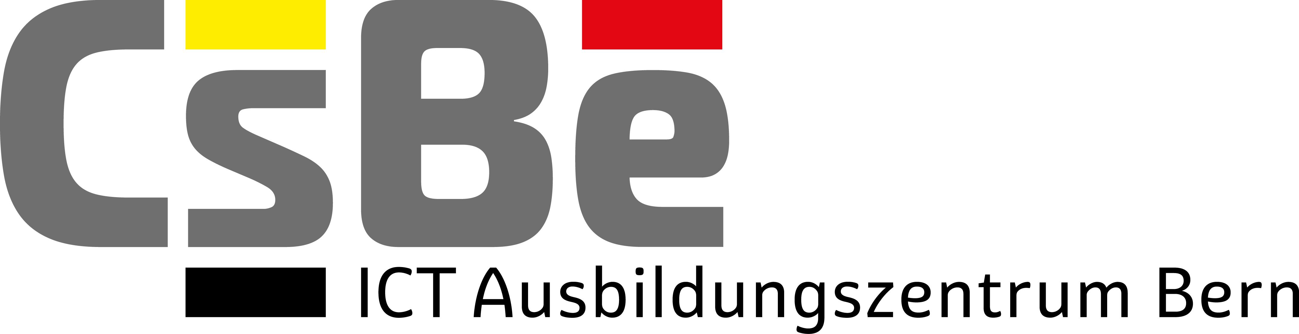 Computerschule Bern AG