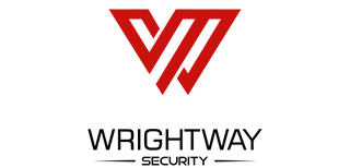 WrightWay Security
