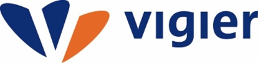 Vigier