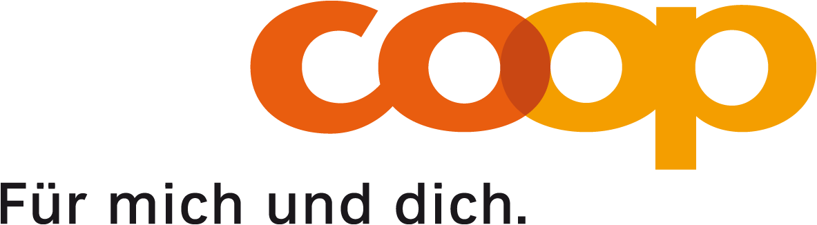 Coop Verkaufsregion Bern