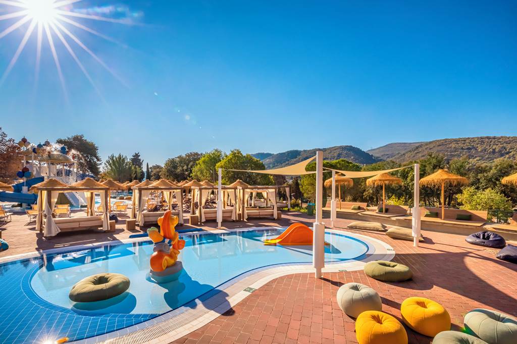 SPU_86959_Valamar_Amicor_Green_Resort_1223_11.jpg