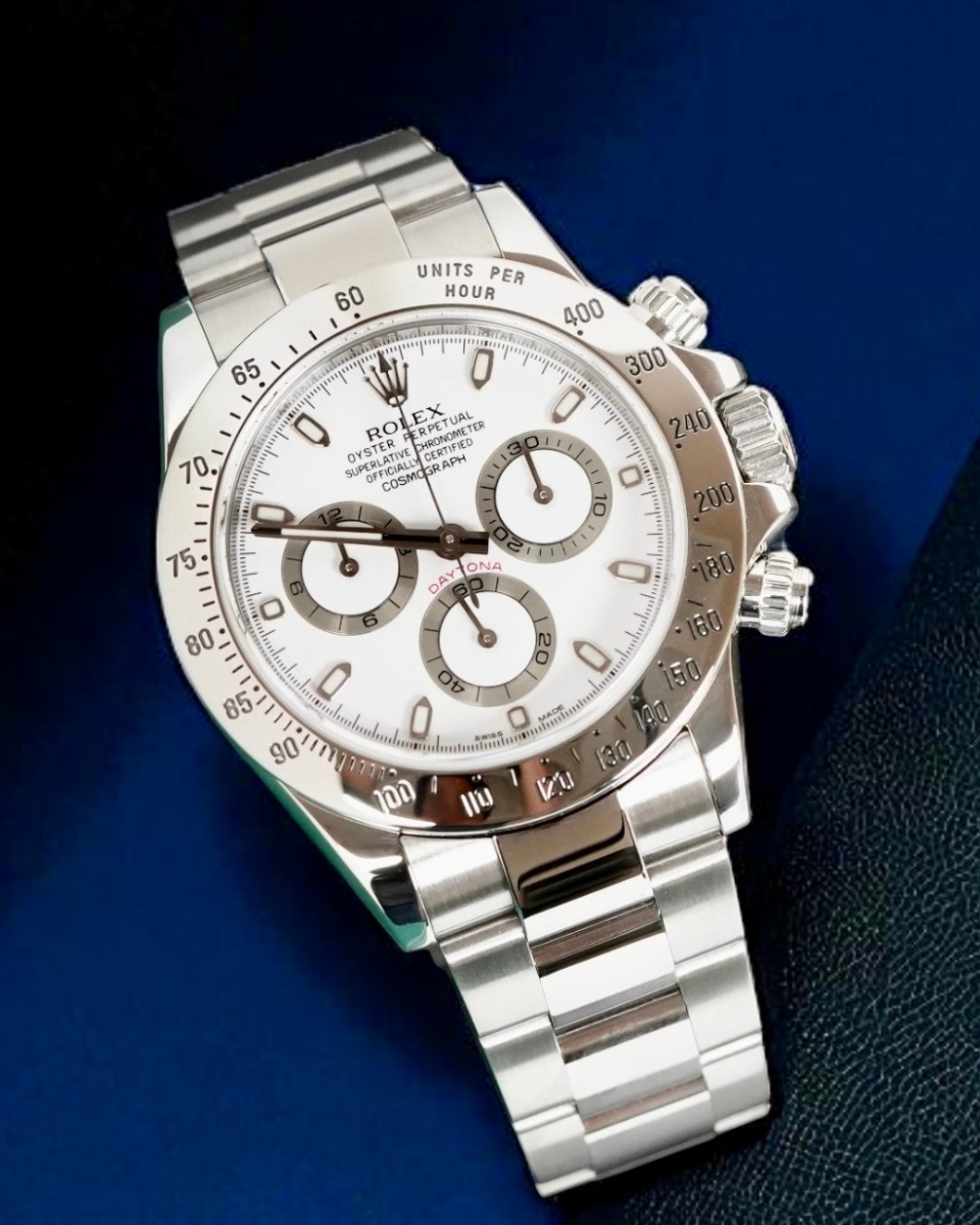 Rolex Cosmograph Daytona Steel white face Portrait 960 x 1200.jpg