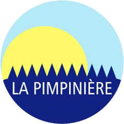 La Pimpinière
