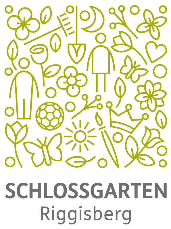 Schlossgarten Riggisberg AG