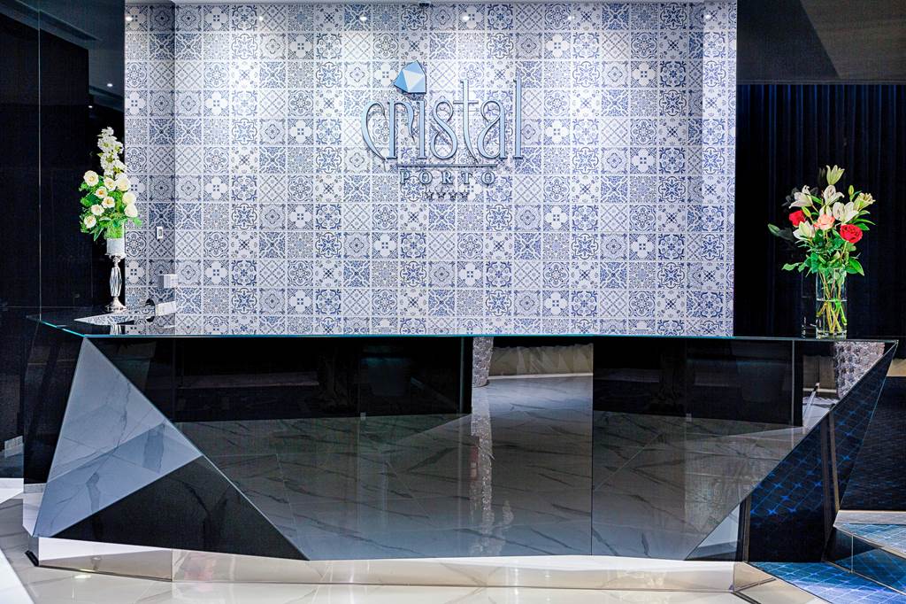 OPO_86273_Hotel_Cristal_Porto_1023_08.jpg