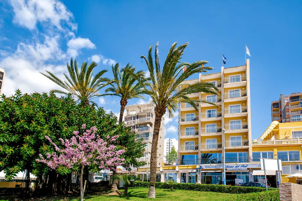 ALC_83816_Hotel_Porto_Calpe_0422_06.jpg