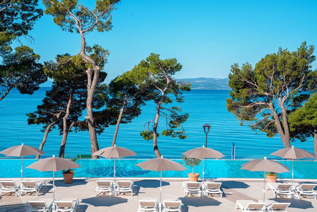 SPU_68968_Valamar_Meteor_Hotel_0521_12.jpg