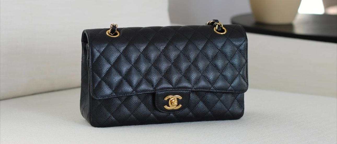 Designer Handbag Insurance