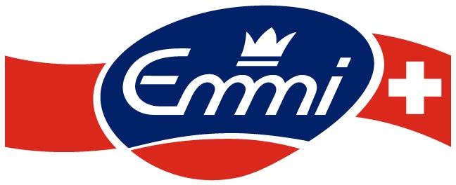 Emmi Schweiz AG