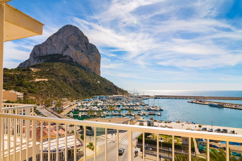 ALC_83816_Hotel_Porto_Calpe_0422_10.jpg