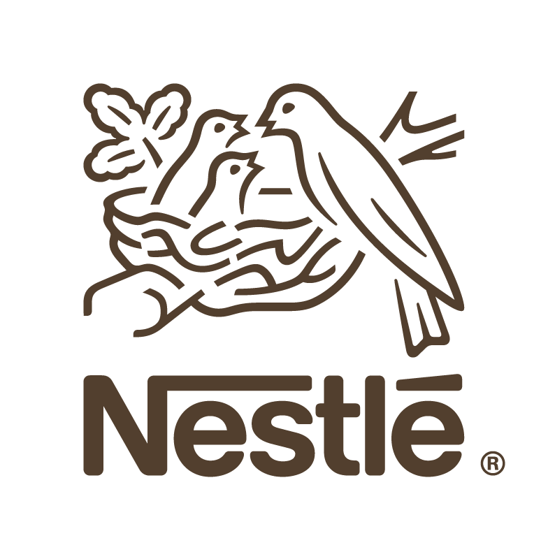 Nestlé Suisse S.A.