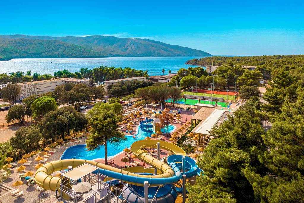 SPU_86959_Valamar_Amicor_Green_Resort_1223_06.jpg