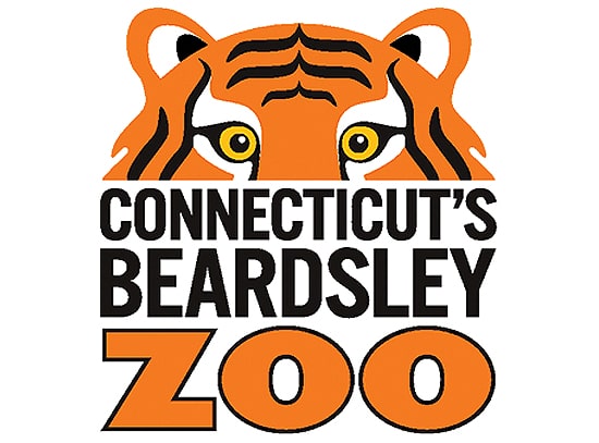 Beardsley Zoo
