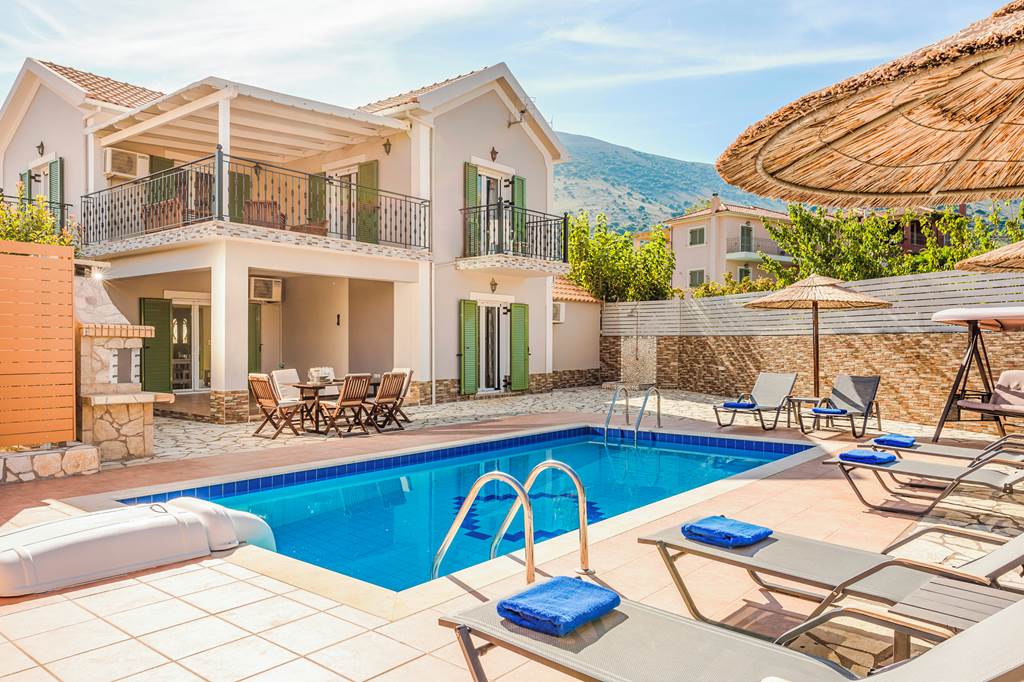 EFL_88535_Villa_Andreas_Kefalonia_1124_02.jpg