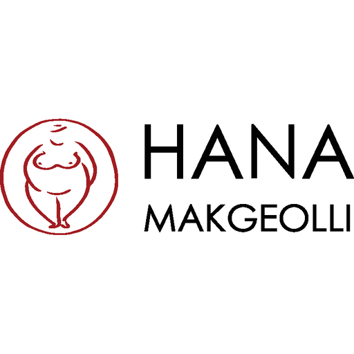 Hana Makgeolli