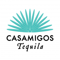 Casamigos  - Cristalino
