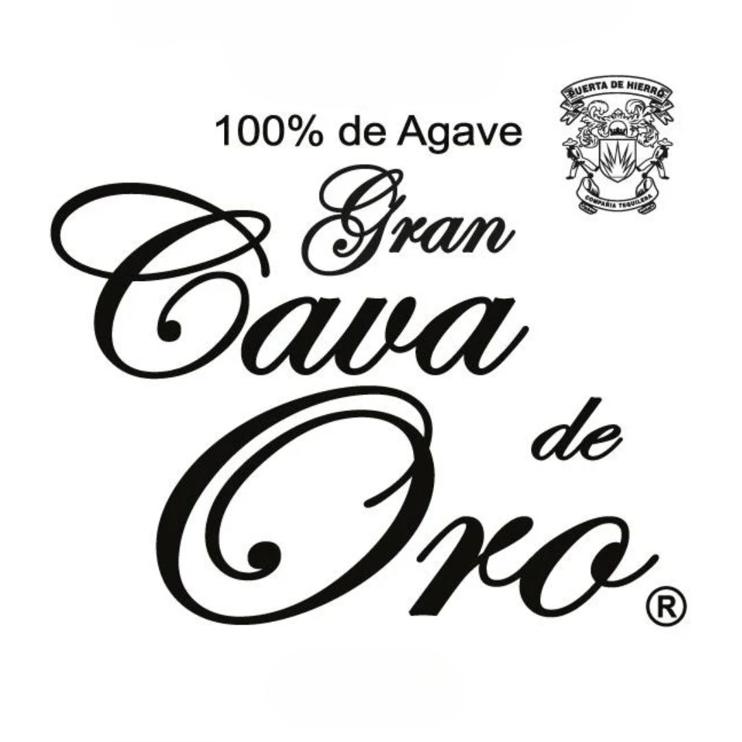 Cava de Oro  - Reposado