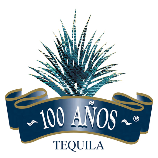 100 A&ntilde;os  - Blanco