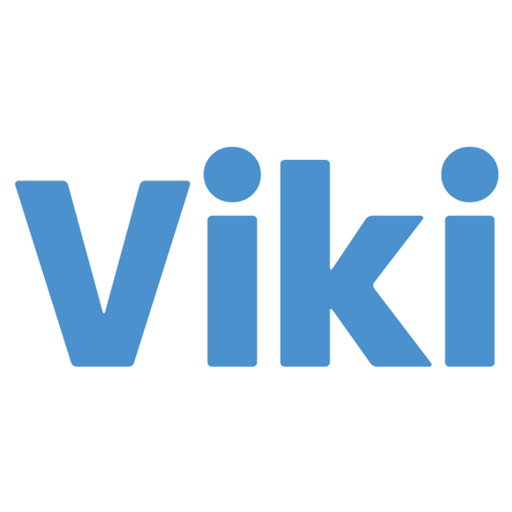 Viki
