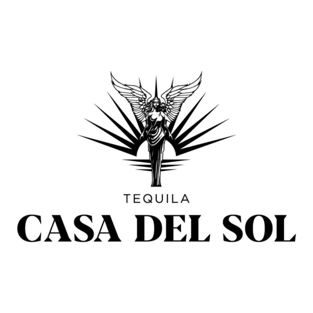 Casa Del Sol  - Blanco