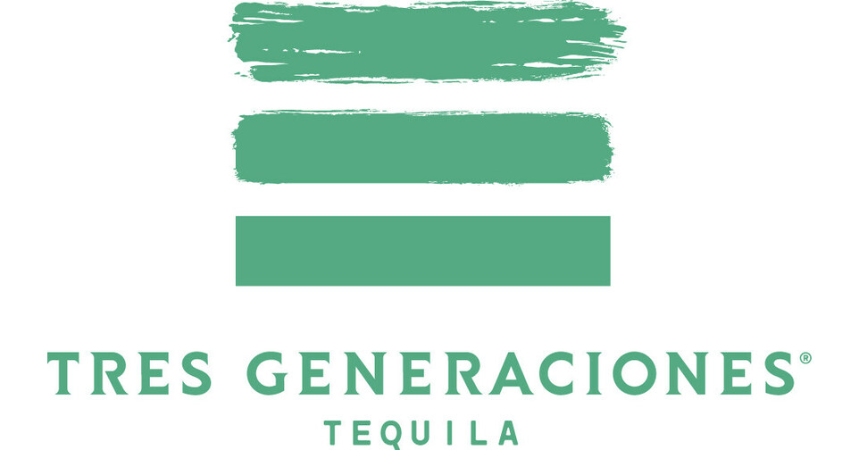 Tres Generaciones  - Reposado