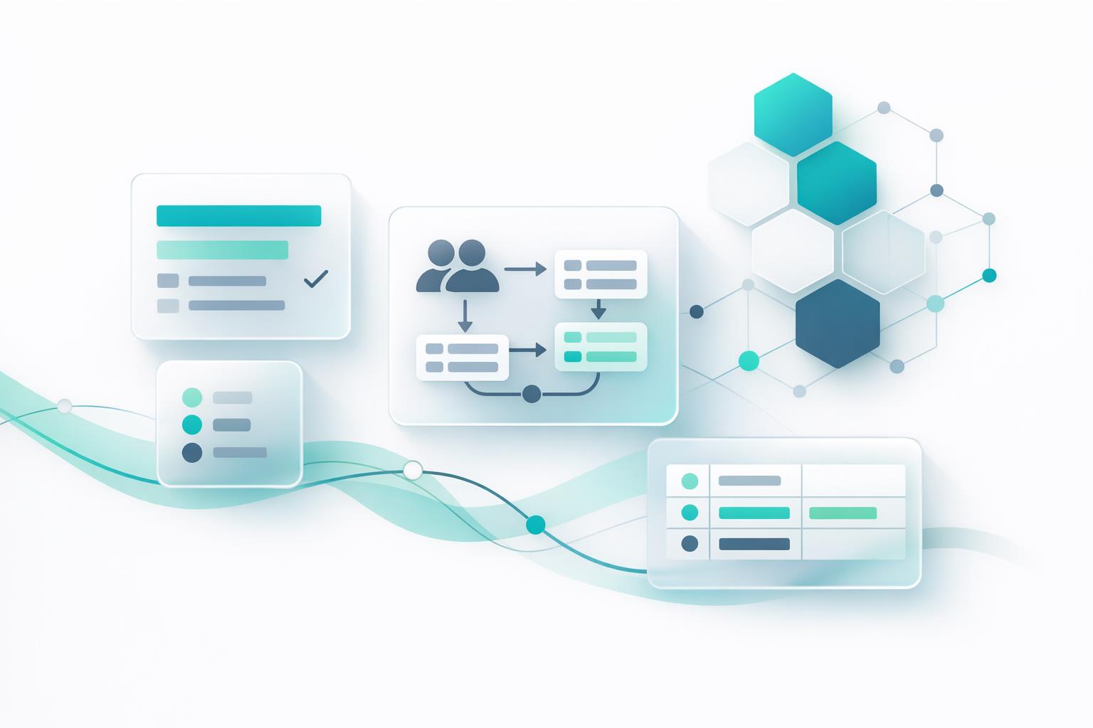 HubSpot CRM data cleaning