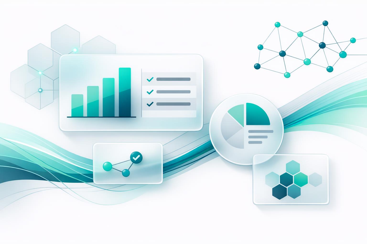 data cleansing solution