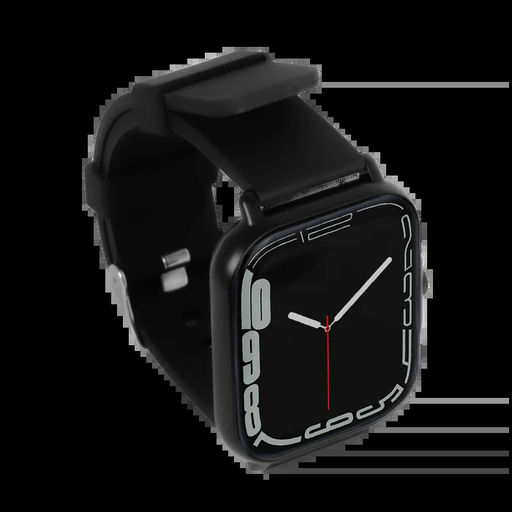 📱🎧 Kit Sync Up vista