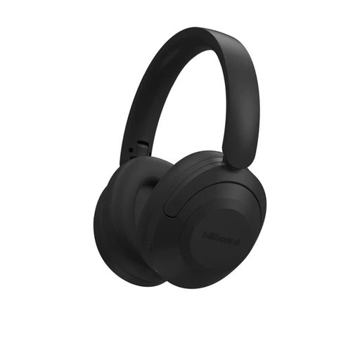 📱🎧 Kit Sync Up vista