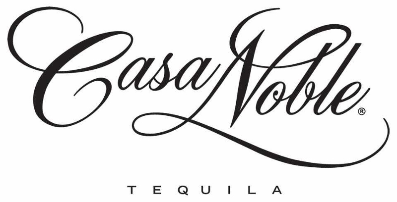Casa Noble  - Blanco