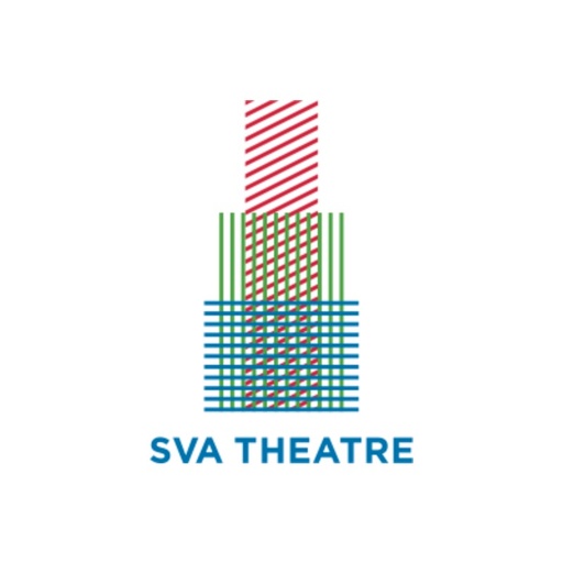 SVA Theatre