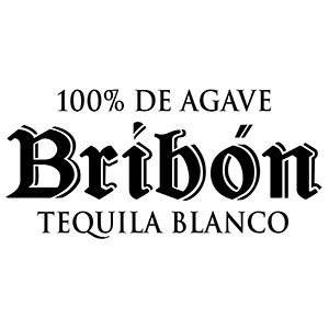 Bribón