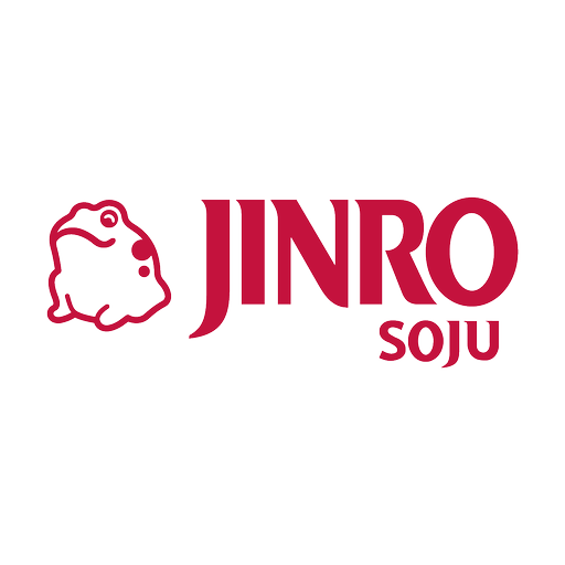 Jinro