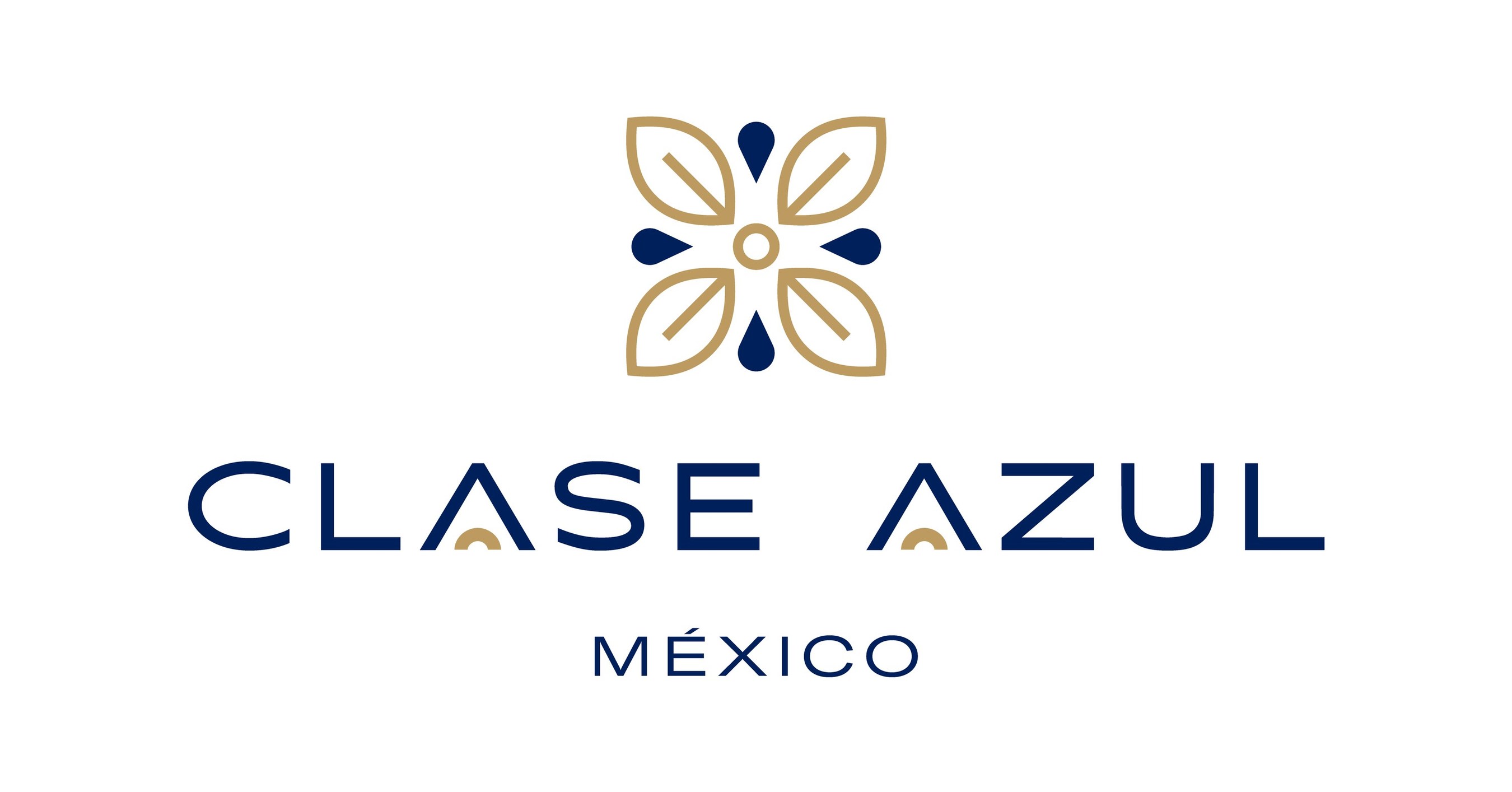 Clase Azul Guerrero - Papalote