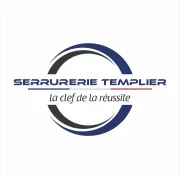 SERRURERIE TEMPLIER