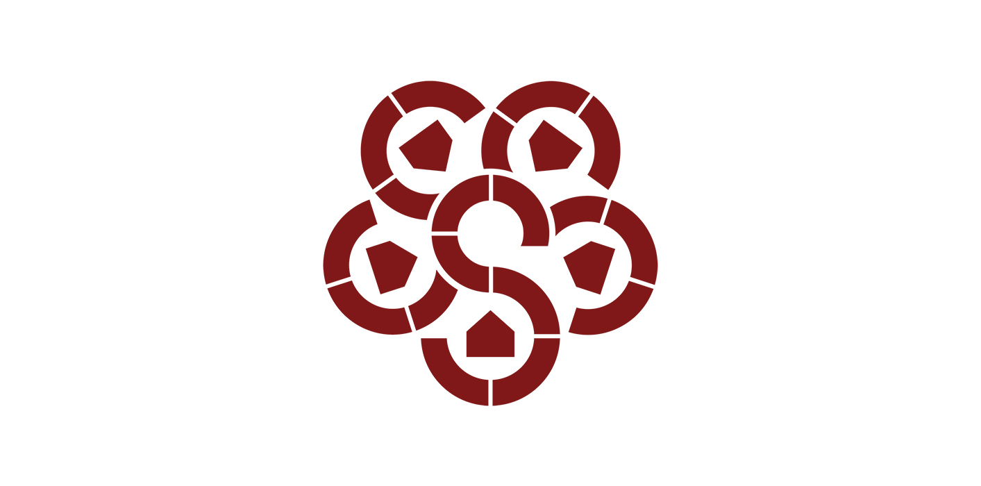 Svenstorp Art Center